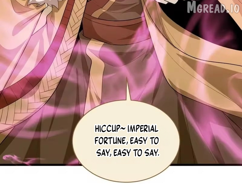 Era of the Haunted Chapter 588  - page 98